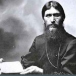 Profecia Rasputin Fim Mundo a profecia de rasputin.