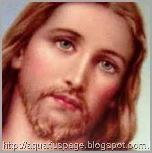 Jesus é Deus realmente ? – Saiba a verdade !