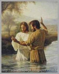 As línguas estranhas das igrejas evangélicas pentecostais 3 Batismo espírito santo linguas estranhas