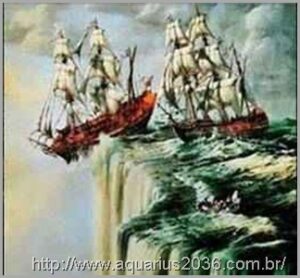 As línguas estranhas das igrejas evangélicas pentecostais 4 Colombo fim múndo