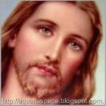 Jesus Deus Realmente jesus é deus realmente ? – saiba a verdade.