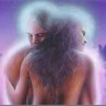 Ligacoes Espirituais Eternas laços eternos de amor.