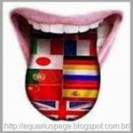 Linguas Estranhas Igrejas as línguas estranhas das igrejas evangélicas pentecostais.