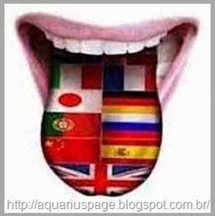 Linguas Estranhas Igrejas as línguas estranhas das igrejas evangélicas pentecostais.
