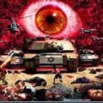 Sionismo israel satanica a verdade sionista.