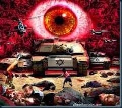 Sionismo israel satanica a verdade sionista.
