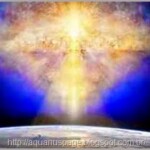 Transicao Planetaria Fim 2036 a transição planetária por completa até 2036.
