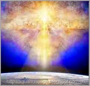 Transicao Planetaria Fim 2036 a transição planetária por completa até 2036.