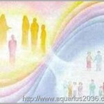 Pre Existencia do Espirito a bíblia e o conceito da preexistência de jesus e dos homens.