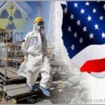 Terremoto Fim Japao alerta: “se houver outro terremoto em fukushima é adeus ao japão e evacuação total nos eua”.