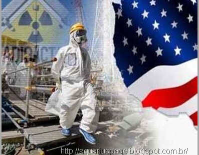 Terremoto Fim Japao alerta: “se houver outro terremoto em fukushima é adeus ao japão e evacuação total nos eua”.