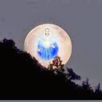 Profecias Marianas Nibiru Hercolubus as profecias marianas sobre o fim com a chegada de nibiru.