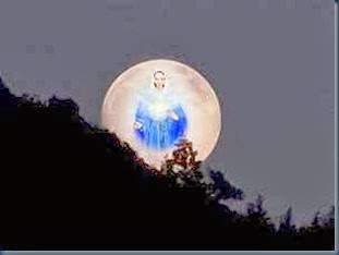 Profecias Marianas Nibiru Hercolubus as profecias marianas sobre o fim com a chegada de nibiru.