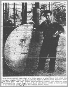 Relíquia das américas milhoes anos