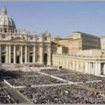 Fim igreja catolica o fim da igreja e o brasil.