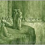 Oracao Pelos Mortos Jesus a oração pelos mortos e a doutrina de jesus.