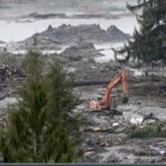 Destruicao matas onu alerta para impacto irreversível das mudanças climáticas.