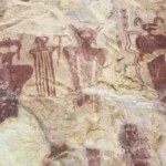 Invasao Alien China 5000Anos guerra entre humanos e extraterrestres á 5000.