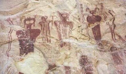 Invasao Alien China 5000Anos guerra entre humanos e extraterrestres á 5000.