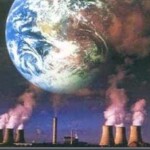 Mudancas Climaticas Mundiais onu alerta para impacto irreversível das mudanças climáticas.