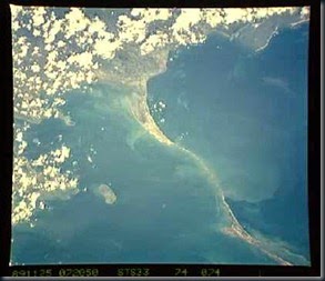 A ponte enigmática do deus Rama e suas lendas mitológicas 5 Ponte de adao