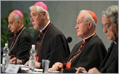 Vaticano anuncia que não haverá uma Segunda vinda de Jesus