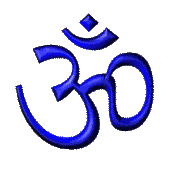 Área 51 e os túneis para o interior da Terra Oca (Agharta) 9 Agharta shambhala