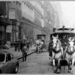 Deslizamento no Tempo carro fotografado 100 anos antes de ser produzido e alguns casos de deslizamentos no tempo.