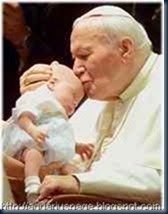 Papa João paulo ii