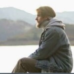 Pergunta Sobre a Vida perguntas frequentes sobre a vida.