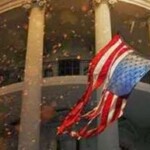 Profeta Egipcia profeta egípcia afirma que 2014 será o início do fim dos estados unidos.