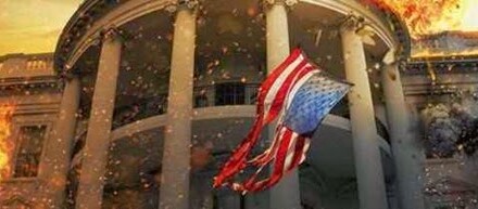 Profeta Egipcia profeta egípcia afirma que 2014 será o início do fim dos estados unidos.