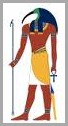 Área 51 e os túneis para o interior da Terra Oca (Agharta) 6 Thoth 11