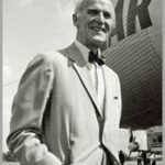 Victor goddard o caso time-deslizamento victor goddard.