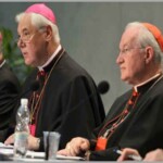 Volta de Jesus Vaticano vaticano anuncia que não haverá uma segunda vinda de jesus.