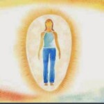 Aura Protecao proteger a aura.