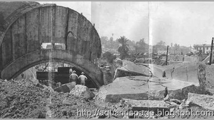 Cidade subterranea reptiliano vibrações terríveis.