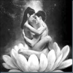 Energia Sexual como a energia sexual pode curar o corpo.