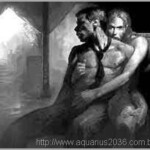 Obsessao nas Regioes Sexo o que é o vampirismo sexual.