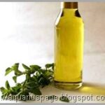 Óleo de oregano antibióticos óleo de orégano:.