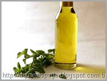 Óleo de oregano antibióticos óleo de orégano:.