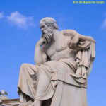 pensamento-sofista-socrates