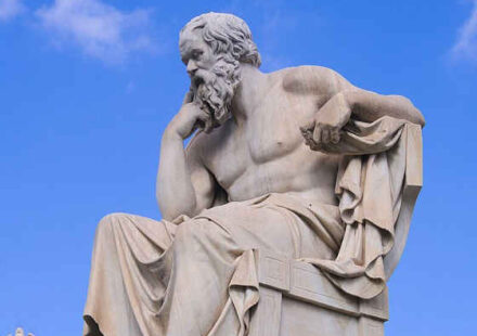 pensamento-sofista-socrates