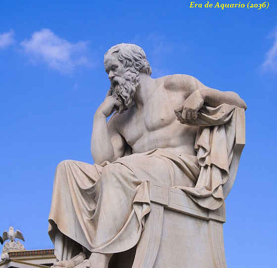 pensamento-sofista-socrates