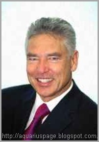 Peter brabeck letmathe