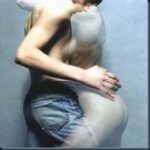 Vampirimo sexual precisamos definir uma ética sexual (física quantica).