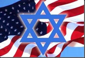 Israel – A nação rebelde cujo o Deus não é o SENHOR !
