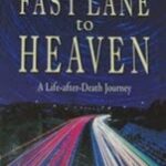 Fastlane to heaven livro o futuro dos eua, por ned dougherty.