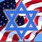 Israel Nacao Seu Deus Nao Senhor israel – a nação rebelde cujo o deus não é o senhor.