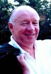 Ned dougherty